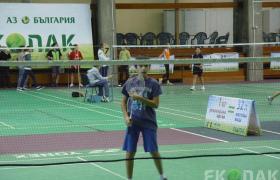 Zlatno perce1(1).jpg